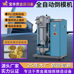 ȫ�Ԅӵ�ģ���T�C�S�� �m��춷���ˇƷ�c���y��� ��ռӉ�����