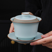 ^VwC360ȳˮ̖sմɲ߲ץ