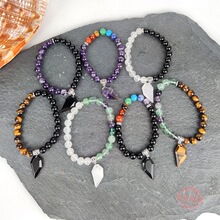 ֱ��؛Դˮ��8mm�A����朰�����H�����������羳���