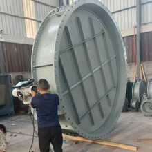 늄�ͨ�L���y 941W-2.5C  DN3000  ��ڏ�ͨ�L���y�^����ͨ�L�ܵ�