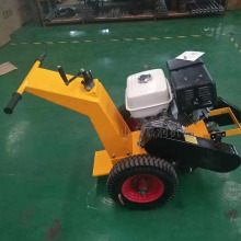 �r��������пp�CС�� ���Ϳ�ˮ��·��̼y�C �ַ��R·��ƺ��p�C