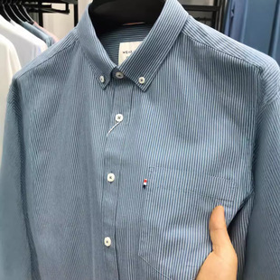 ��Ʒ�|ţ�򼏴��＾�l�y�r���̄����e�ȴ�����ʿ��ڴ��L���r��