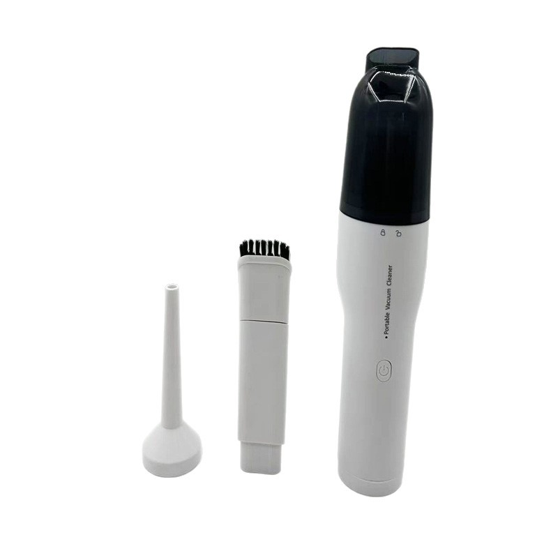Handheld vacuum cleaner for home use, wholesale