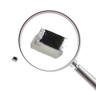5.1KR 0603 1% �NƬ��� 0603WAF5101T5E 5.1KE 5.1K&Omega; 5K1 5101