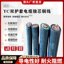 YCpo|о~оþ񾀺Ѿ܇Դ