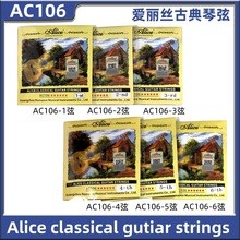 ����˿�ŵ伪������ ɢ������ ���������� AC106-123456