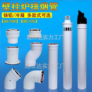 ��ů偠t�ş������T�X���������ܙC���L���^�����ڒ�t��ʿ��˹��