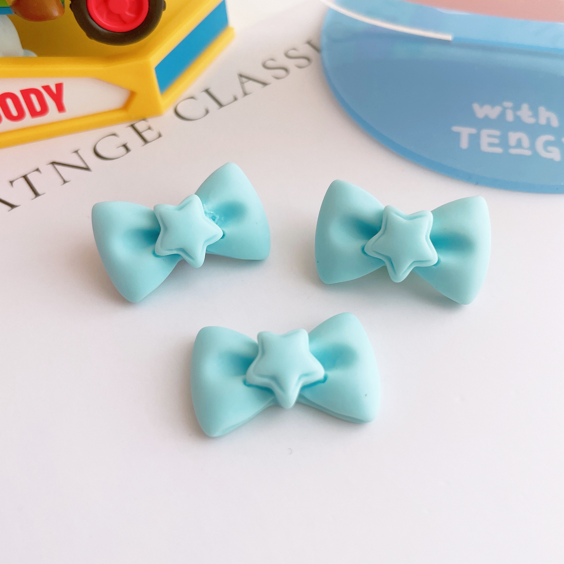 IMG_2696(20220711-200000)