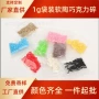 袋装手工制作仿真巧克力