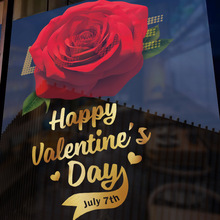 �̈��Ƶ����˹��tõ�廨�ܷՇ����Ù�������T�������N���o��NĤ