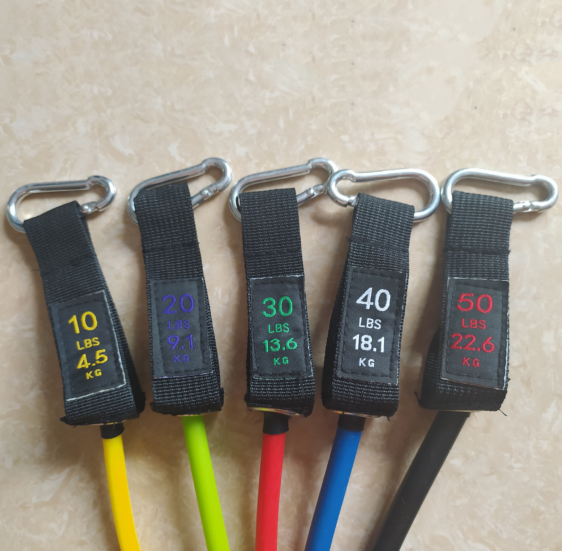11件套 (5)