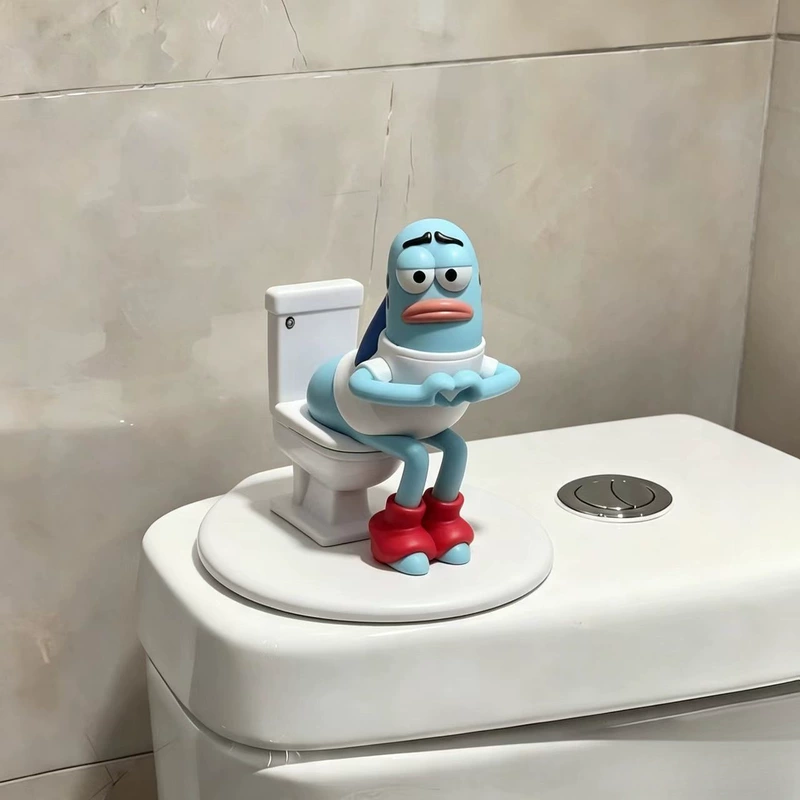 Товар