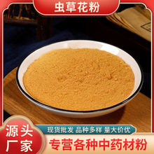 xݻșķraƷ؛lҎrFĥӼxݷ