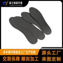 ̼�w�SЬ�|��̼��p��ߏ�̼�w�Sȫ��Ь�| �����㹭֧��̼��Ь�|