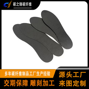 ̼�w�SЬ�|��̼��p��ߏ�̼�w�Sȫ��Ь�| �����㹭֧��̼��Ь�|