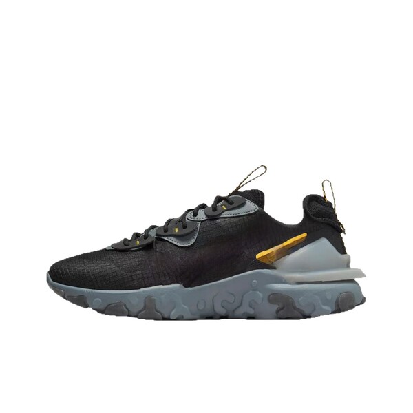 Ultra light breathable non-slip lightweight running sneakers with…