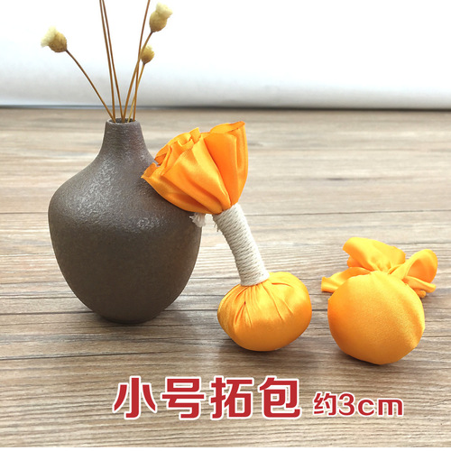 Rubbing seal carving supplies, large, medium and small rubbing bags, seal carving seals, edge rubbing tools, gold and stone seal carving rubbings, stele making
