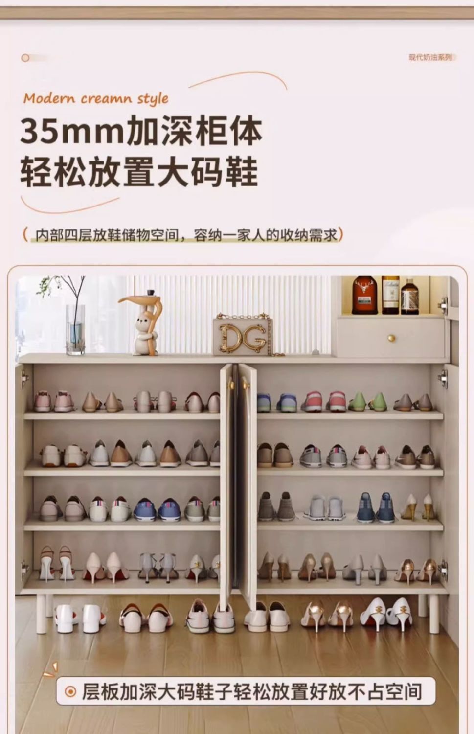 96ae0f86-4b84-4e37-b337-94aa9b7c1942.jpe