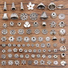 1������������ DIY�Ͻ�С����ִ������������Ƭ �οջ�������