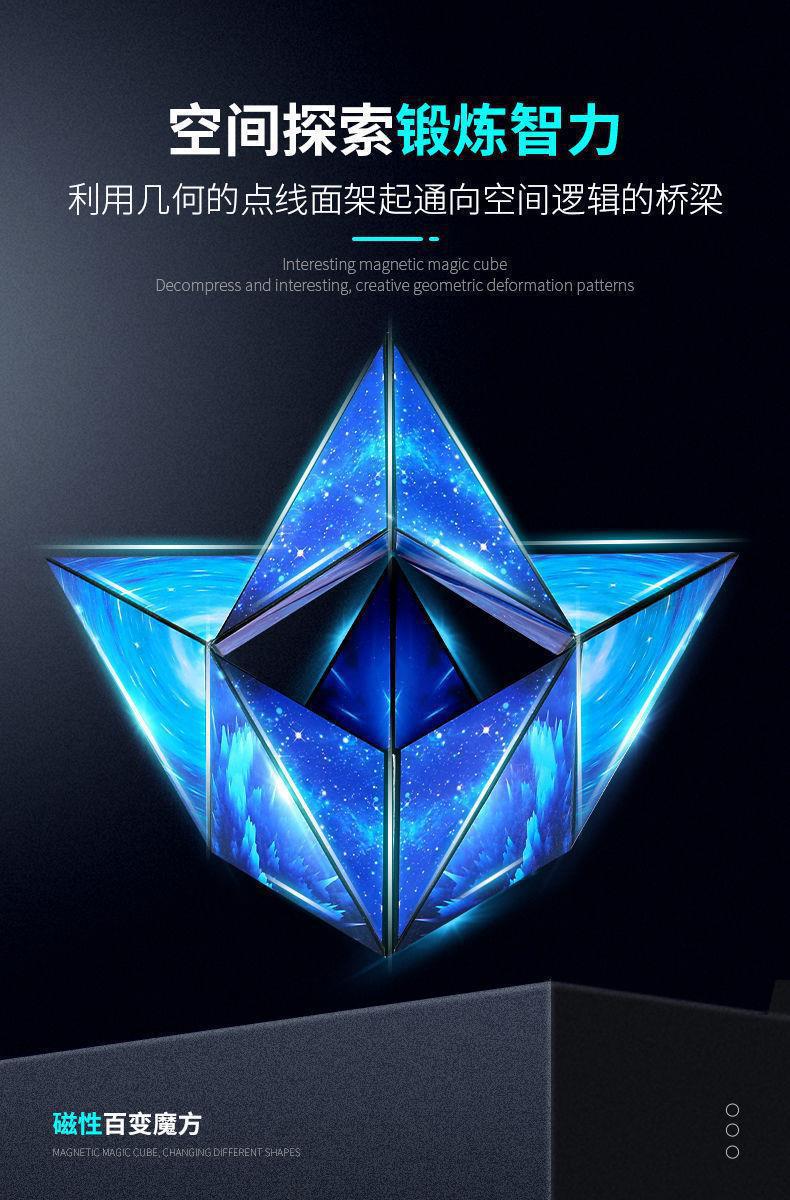 O1CN01OU6Zj82HJar0hSj4n_!!2206