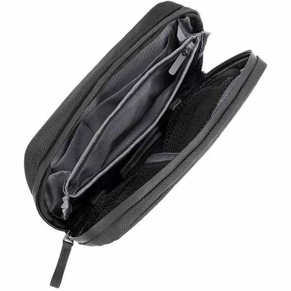 Manufacturer customized notebook computer liner bag 13.5-inch protective case waterproof men's and women's business document handbag