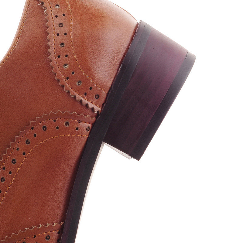 Woman Work Shoes Tennis Shoes Running Shoes Sneakers Mesh Durable Breathable Shock Absorption Sneakers_voghion.com