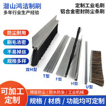 �����i��ëˢ�X�Ͻ�lˢ�^����ëӲë