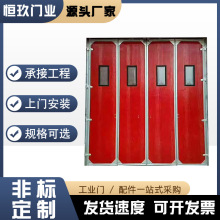 ���l��|���S�ۯB�T�ք������ۯB�T���ؓ��L܇�g���]�����ۯB�T