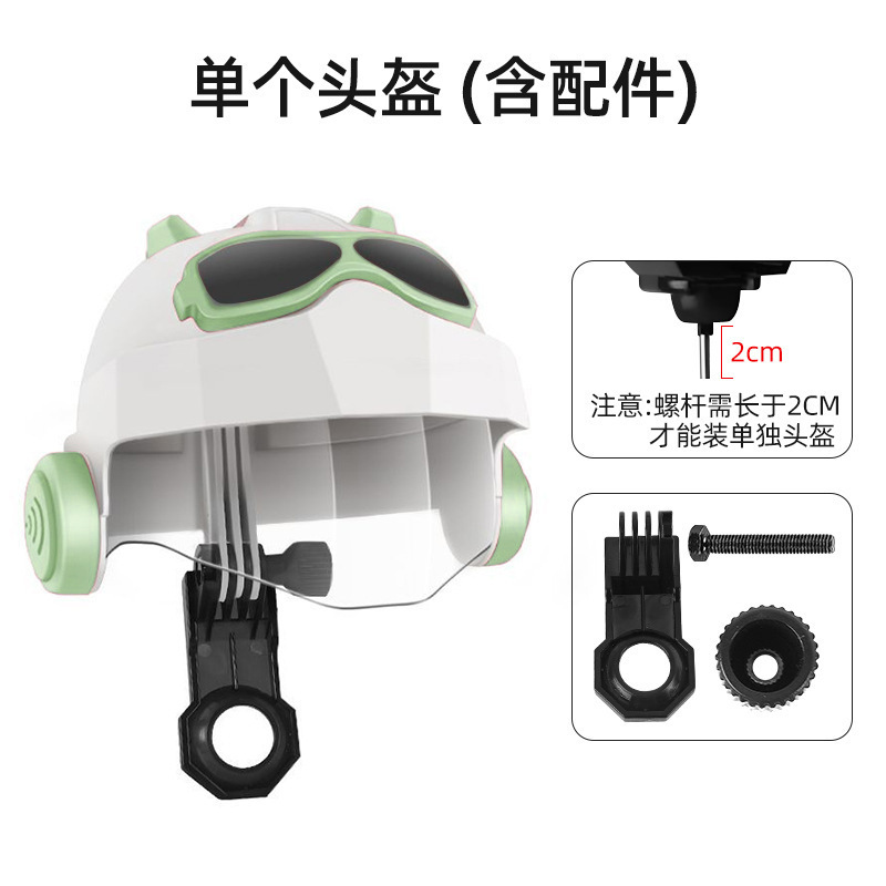バッテリーカー固定携帯電話ホルダー卸売電気自動車携帯電話ナビゲーションホルダーオートバイ自転車ライダーカー|undefined