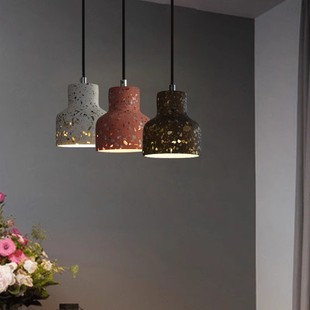 ins���W�͏d���Ҵ��^loft����ˮ��С����ˮĥʯ��̨���ȏd����