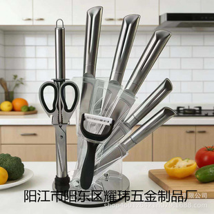 ���S���Q���P����l�N�����߶�����b�������¿��ı��ʺа��b����