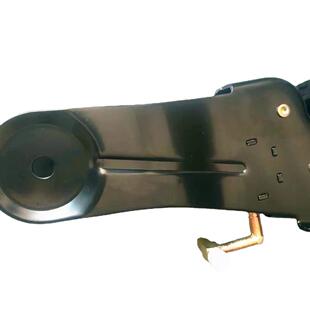 5002170-C5100�{���Һ���i�m��춖|�L�������\