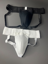 ȭ��ɢ����ȭ���������ֵ��o�dѝ�o�d�������������o���w