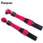 fanyaa台湾扭力扭矩扳手