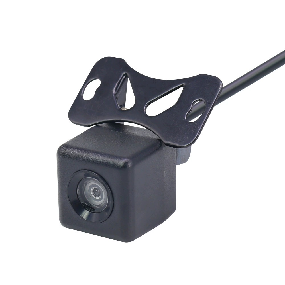 CCD car image reversing night view high -definition night visual car camera car carera