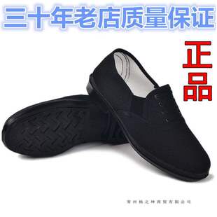 87��Ь�͎̈́ڱ����Ь��Ь�Ƶ깤��Ь�N��Ь˾�C��Ь܊����Ь