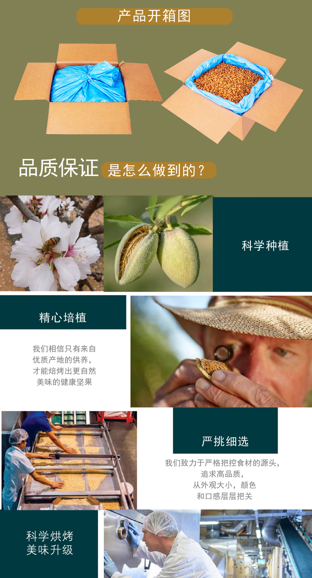 详情页设计-07.jpg