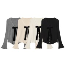 ins�羳�W��2026�¿�r�К��|Ů���l�L������Y���ο���ᘿ��_��