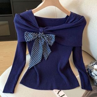 ����б��ᘿ���Ů2025�ﶬ���¿�c�z����Ʒ㼑��OӋ��ë������