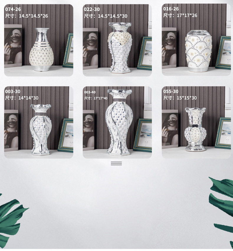 花瓶详情-拷贝_06.jpg
