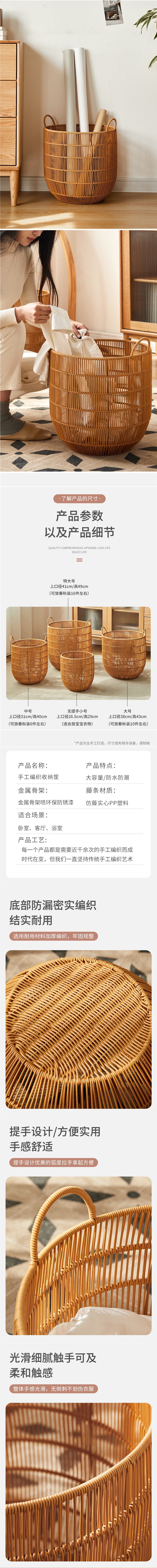 hmqViviiyNSAyin9WueUtwcE4wqhJwmJ2PC8