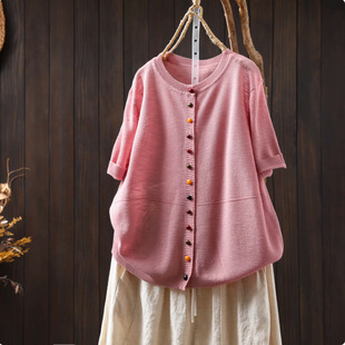 ᘿ�������Ů2025���¿�С���ӲʿۈA�Iᘿ�����r�аٴ��@���_��