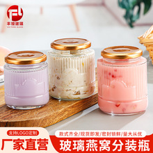 QyCƿ͸ߜؿr~zz̃ƿܷuۿƿ