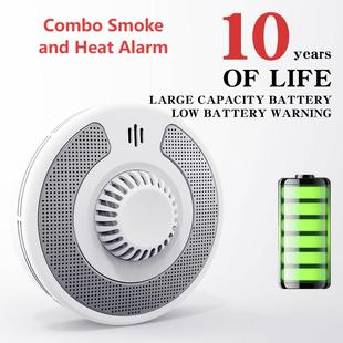 ����ʽsmoke+�ظж���һ���̽�y����, 10�����늳�,VSH03