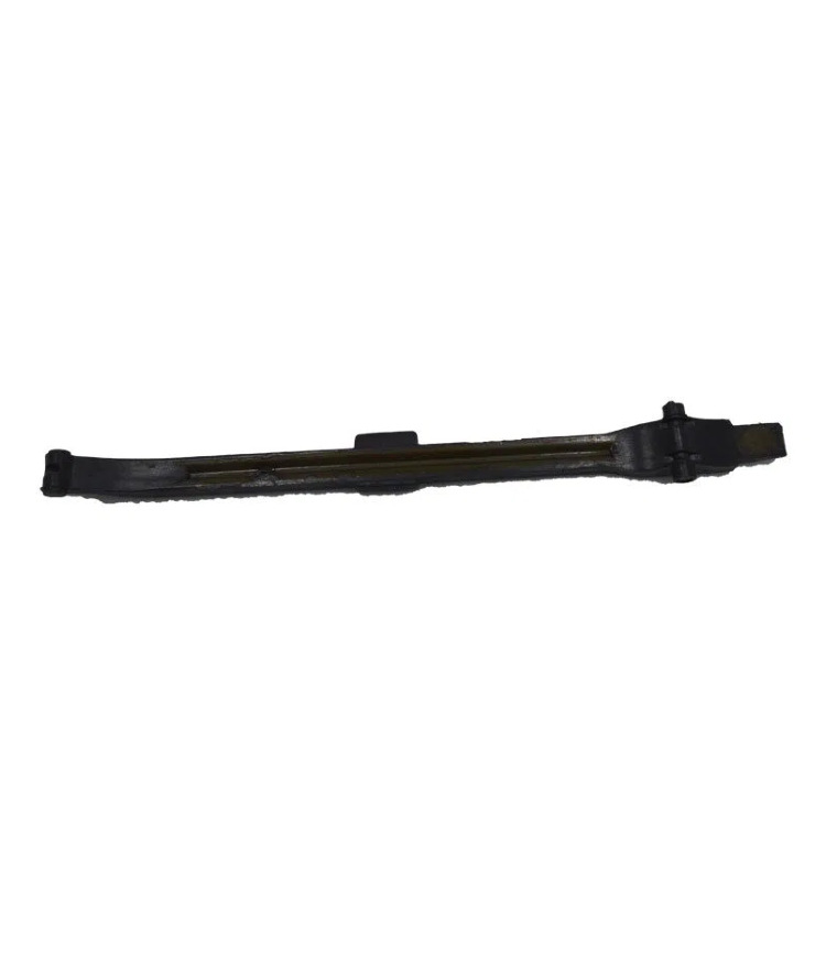 Suitable for Yamaha Xv250 Virago250 Qj250-H Lfv16 Xv125 Timing Chain Guide Rail