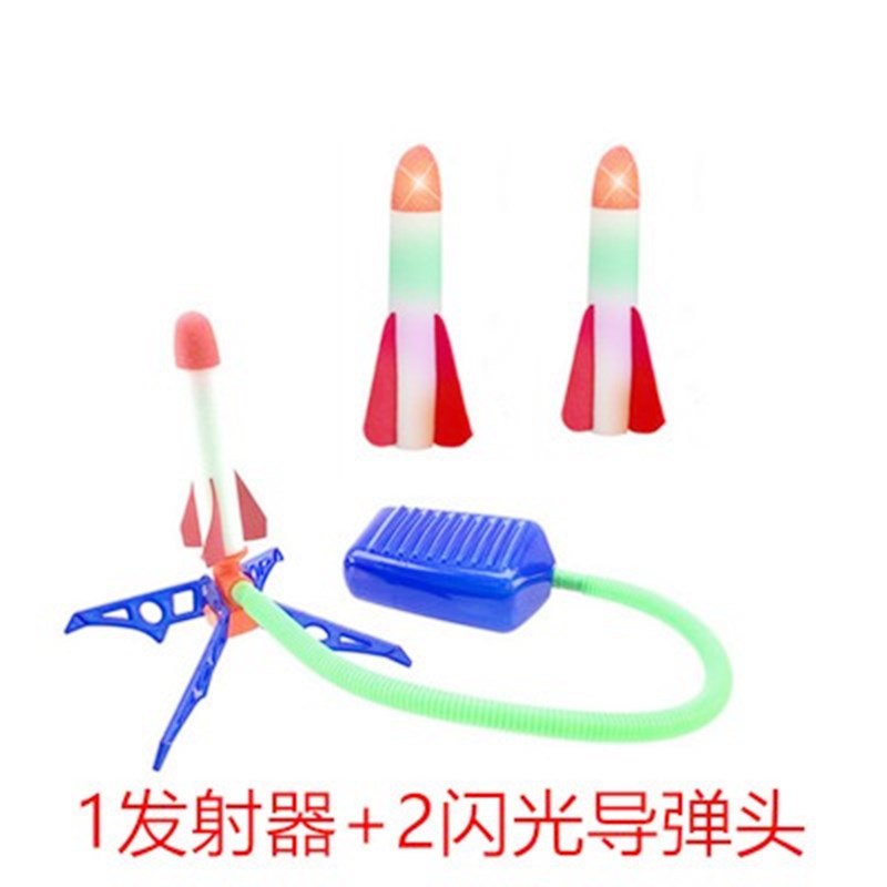 O1CN01s8bb2R1shX9xsT6SG_!!7129