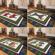 �羳һ�����l�Ჴ���������������L����ţ�͏d���Ҵ�߅��̺�؉|