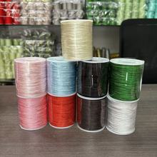 �Ϲɾ�����������ñ��Ь�Ӿ���܇���|���zë�������\�]��������