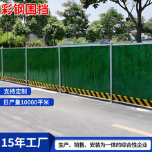 ӹƲ䓇·ʩβ䓰̇SҶNҎ