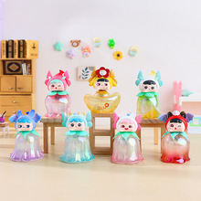 �ɐ�Q��Fa�����`ħ����ä�Д[�����Ҵ��^��Сҹ���b�Ʒ�S��ֱ�N